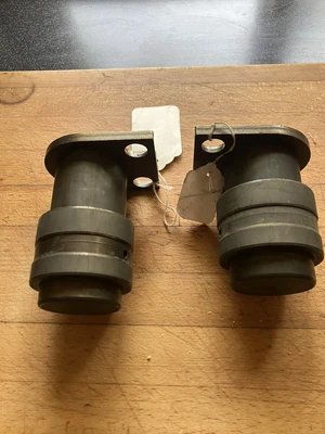 £85 • Buy Takeuchi Tb016 Parts