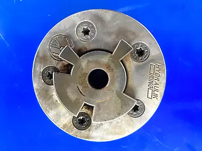 07 08 09 10 Vw Touareg / Cc 3.6l Vr6 - Camshaft Adjuster Sprocket 03h109087 Vvt • $141.55