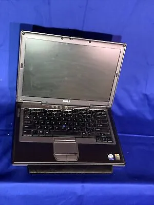 Dell Latitude D620 ~ Intel Core 2 1 GB RAM ~ Parts Or Repair • $15