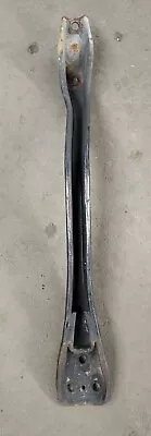 90-93 Acura Integra DA OEM Under Engine Cross Member Center Frame Bar • $49.99