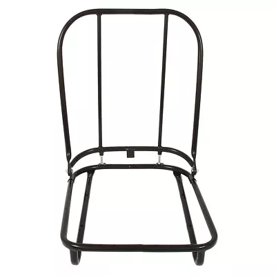 Brand New Reproduction Steel Seat Frame For MGB 1962-1968 LH Side Made In UK • $334.95