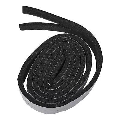 Cold Wind Resistance With Door Seam Sound Insulation Strip For A Cozy Room • £6