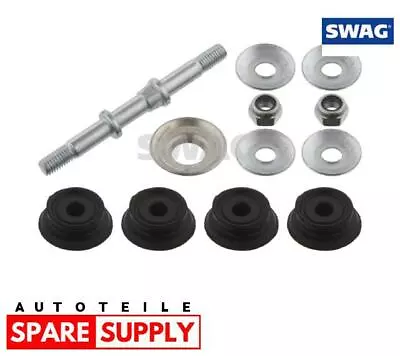 Rod/strut Stabilizer For Toyota Swag 81 92 7262 • $22.27