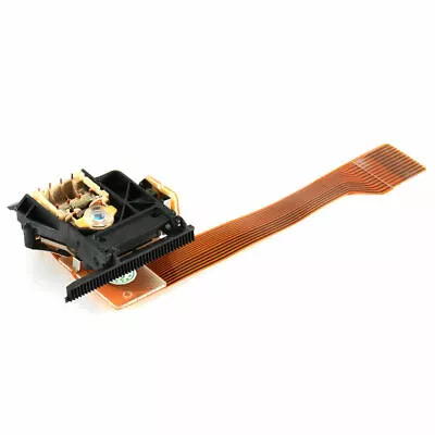 £18 • Buy Marantz CD Player CD63 CD63SE CD63 MKII KI  Laser Lens Pick Up Pickup 