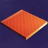 £2.68 • Buy Pet Shop Boys : Very CD Value Guaranteed From EBay’s Biggest Seller!
