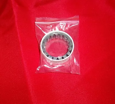 MUNCIE 4 Speed POCKET BEARING WITH CAGE     JV441419 • $15.95