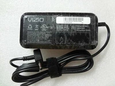 Original 19V 3.42A 65W A11-065N1A For Vizio CN15CT14CT15 Laptop NEW AC Adapter • $34.53