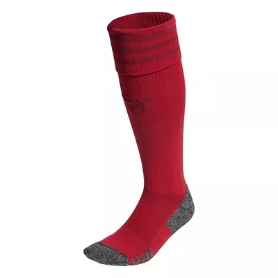 Manchester United Adidas Third Socks 2023-24 • £14