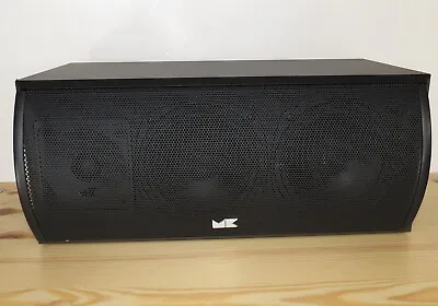 M&K 750 THX MK II Center Channel Speaker. • $249.98