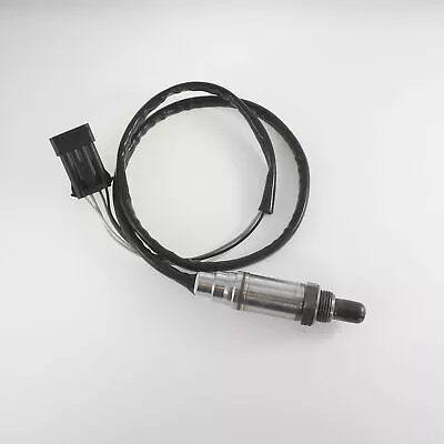 For 1994 Volvo 850 2.4L Brand NEW Lambda Oxygen Sensor O2 13373 • $48.84