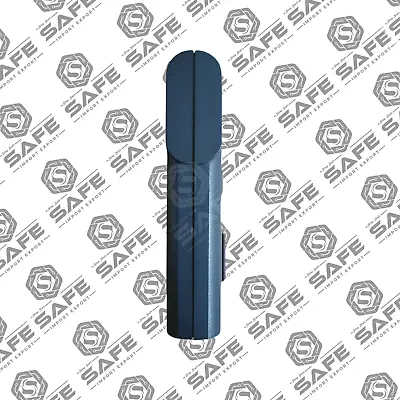 AVO MEGGER BM223 INSULATION TESTER Megger BM223 Insulation Tester • $299