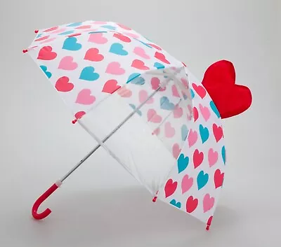$17.95 • Buy Kids Umbrella