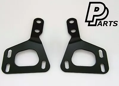 MX5 Miata NA NB Black Hardtop Set (front) • $35