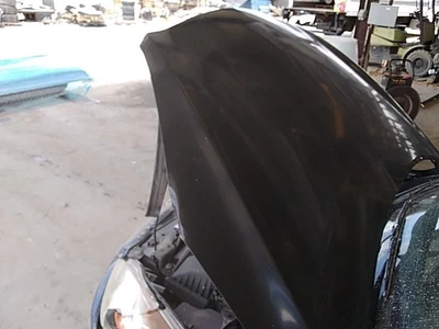$227.58 • Buy (NO SHIPPING) Hood GS With Skyactiv Package Fits 10-13 MAZDA 3 278315