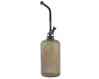 ProTek RC  Fast Fill 2  Fuel Bottle (500cc) - PTK-7606 • $15.49