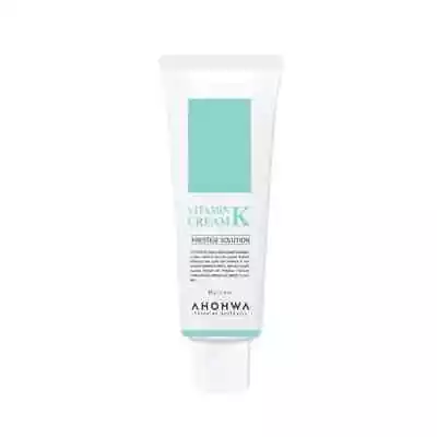 [AHOHWA] Vitamin K Cream 80g • $37.69