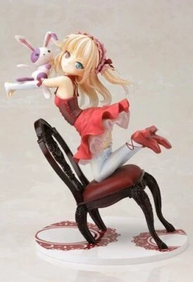 $116.06 • Buy Kotobukiya Shop Limited HAGANAI NEXT Kobato Hasegawa 1/8 Scale Figure Japan