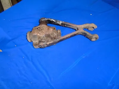 1937-38 Oldsmobile Buick Right Front Shock Nos 1947a • $84.30