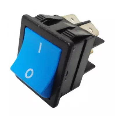 £19.95 • Buy Numatic On/Off Switch & Cover Charles CT 370 WV470 CTD570 WVD570 220843 220670