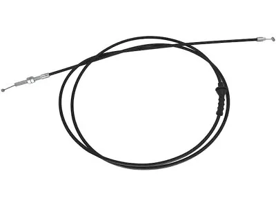 Replacement 37FC51P Hood Release Cable Fits 2004 Volvo VN • $18.96