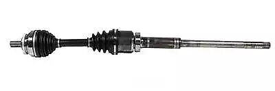 GSP North America Premium CV Axle Shaft Front Right For 1999-2000 VOLVO S70 V70 • $33.51