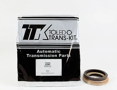 700R4 4L60 TRANSMISSION  REBUILD KIT 1982-1993 RAYBESTOS CLUTCHES Fits GM • $123.99