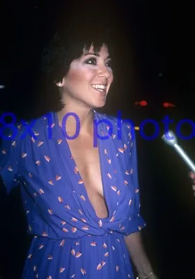 THREE'S COMPANY #919JOYCE DeWITT8x10 Photo • $11.50