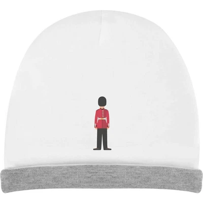 £8.99 • Buy 'Royal Guard Soldier' Kids Slouch Hat (KH00024085)