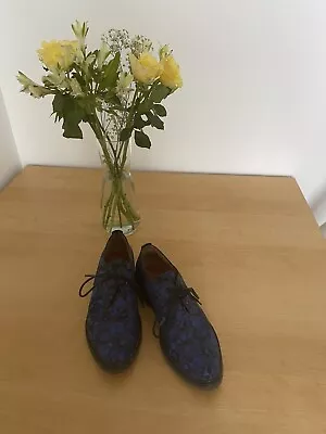 Marc Jacobs Shoes 6 • £40