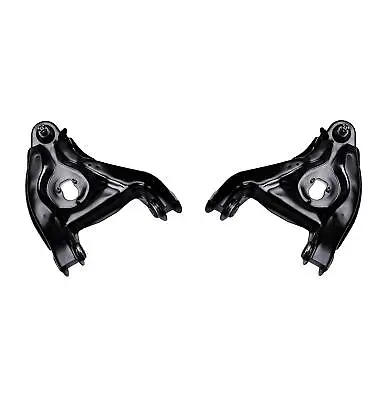 Front Lower Control Arm Left/Right Kit For Chevrolet GMC C1500 C2500 Tahoe Yukon • $193.19