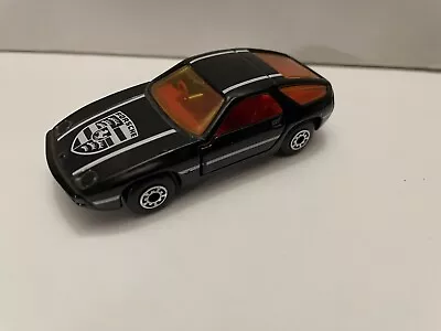 Matchbox Superfast No. 59 Porsche 928 No Box  • $2.50