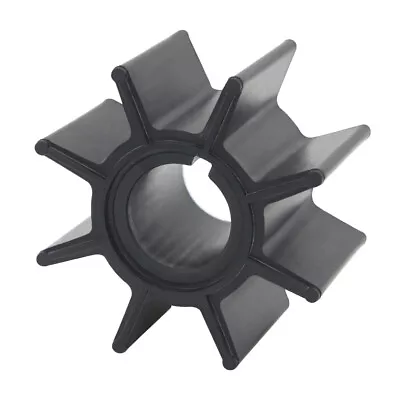 Tohatsu Outboard Motor 9.9 15 18 20 HP Water Pump Impeller 334650210 • $8.60