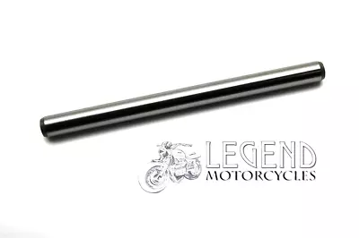 Genuine SUZUKI GSXR600 GSXR750  GSXR1000 K1-K6 CLUTCH PUSH ROD 23111-35F00 • $41.91