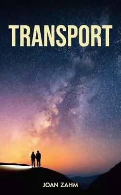 Transport By Zahm Joan • $10.42