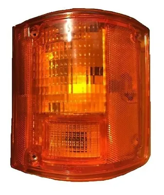 $145 • Buy Monaco Monarch 2004 2005 Right Passenger Rear Turn Signal Tail Light Lamp Rv