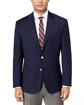 Lauren Ralph Lauren Mens Green Blazer 38S • $51.75