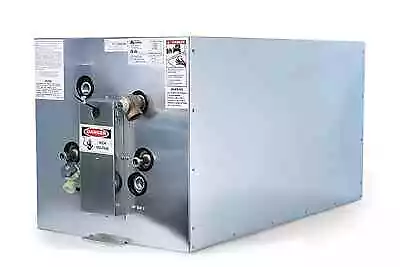 Kuuma 11871 Marine Water Heater 20 Gallon Rear Heat Exchanger 120V • $709.03