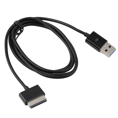 £6.09 • Buy USB Data Sync Charger Cable USB3.0 To 40pin For ASUS Eee Pad TF101/TF201/TF300 #