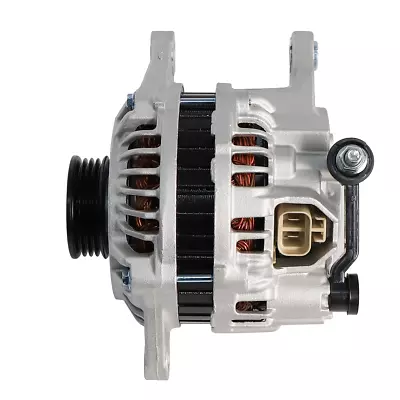 Alternator 80Amp For 1.6 1.8L 2.0L Mazda Protege 1999 2000 2001 2002 2003 • $74.99