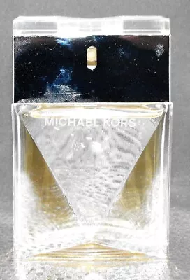 Michael Kors Signature Perfume By Michael Kors 1.7 Oz/50ml Eau De Parfum Spray • $160