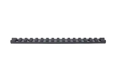 Picatinny Rail Mount For Savage Axis/Edge Rifles | 0 MOA | Old Version Pre 9/... • $29.14