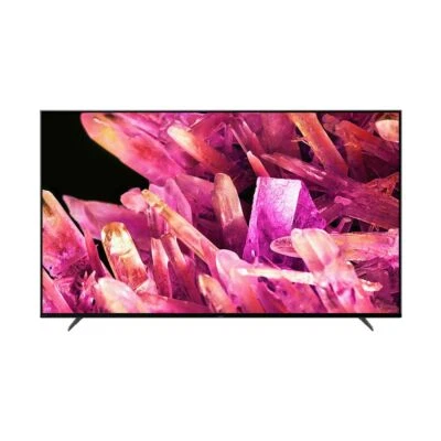 $2899 • Buy Sony XR85X90K (Box Damaged^) 85  X90K BRAVIA XR LED 4K UHD Smart TV Google TV