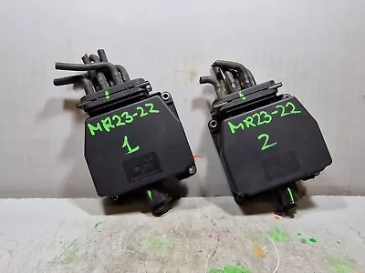 £16 • Buy VW AUDI SEAT SKODA Vacuum Solenoid   6Q0906625 With Plugs .tested . One 