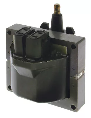 Daewoo Cielo Ignition Coil 1.5ltr G15MF  1995-1998 *Delphi* • $70