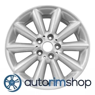 MINI Cooper Clubman 2016 2017 2018 2019 17  Factory OEM Wheel Rim • $265.04