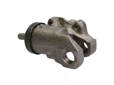 Wheel Brake Cylinder  ATE 03.2728-2101.3 • $182.24