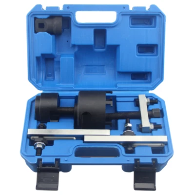 $115.90 • Buy VW AUDI 7 Speed Double Clutch Transmission Tool VAG DSG Clutch Installer Remover