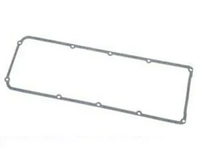 Volvo 1985-1995 Valve Cover Gasket B230f B230ft - VICTOR REINZ • $29.96