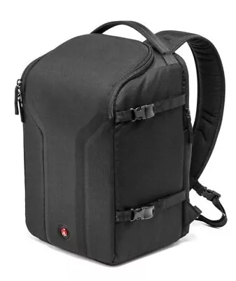 Manfrotto Professional Sling 50 Camera Bag • £35