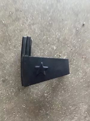 NORINCO China Star SKS-Stripper 7.62x39 Magazine Clip Speedloader • $50